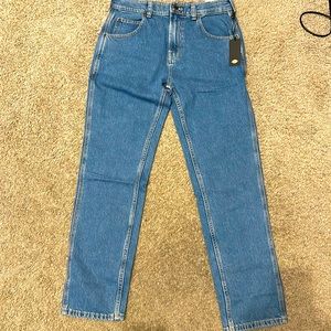 Authentic Dickies Relaxed Jeans
